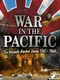 War in the Pacific