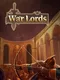 War Lords