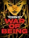 War of Being
