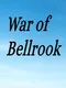 War of Bellrook