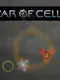War of Cells