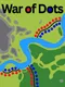 War of Dots