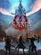 War of Gama