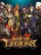 War of Legions