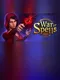 War of Spells
