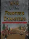War of the Fourteen Dynasties