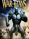 War of The Titans