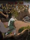 War of the Western Deep