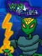War of the Wormholes: Janitor Duty