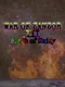 War of Zanzor III: Birth of Unity