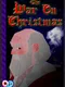 War On Christmas