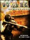 War Operations