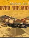 War Over the Mideast