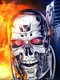 War Planet Online: Global Conquest