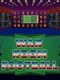War Room Football