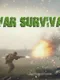 War Survival