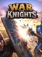 War the Knights