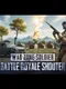 War Zone Soldier: Battle Royale Shooter