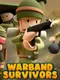 Warband Survivors