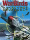 WarBirds Dogfights
