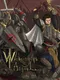 Warbringers of Angrul