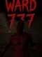 Ward 777