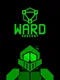 Ward: Descent