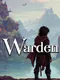 Warden