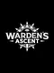 Warden's Ascent