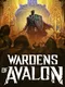 Wardens of Avalon