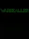 Wardialler
