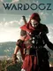 Wardogz