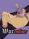 Warentines
