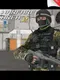 Warfare Area 2