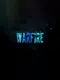 WarFire