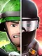 WarFriends: PvP Army Shooter