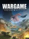 Wargame: AirLand Battle