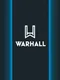 Warhall