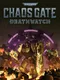 Warhammer 40,000: Chaos Gate - Deathwatch