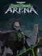 Warhammer 40,000: Dark Nexus Arena