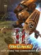 Warhammer 40,000: Dawn of War II - Retribution: The Last Stand Tau Commander