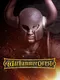 Warhammer Quest Deluxe