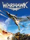 Warhawk