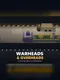 Warheads & Overheads