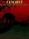 Wari: The Ancient Game of Africa