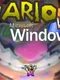 Wario vs. Windows