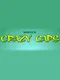 Wario's Crazy Caps