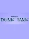 Wario's Dunk Tank