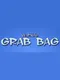 Wario's Grab Bag