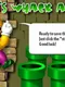 Wario's Whack Attack